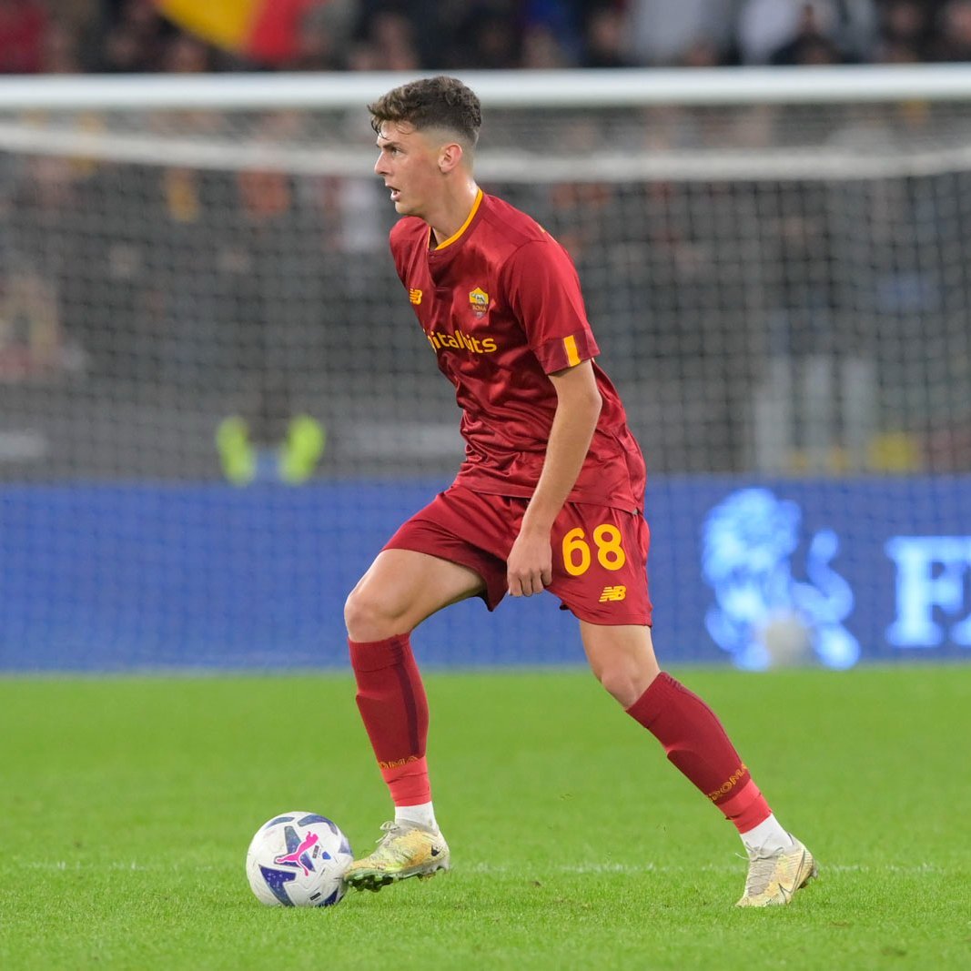 穆里尼奥葡超欧冠,穆里尼奥创造足坛新纪录