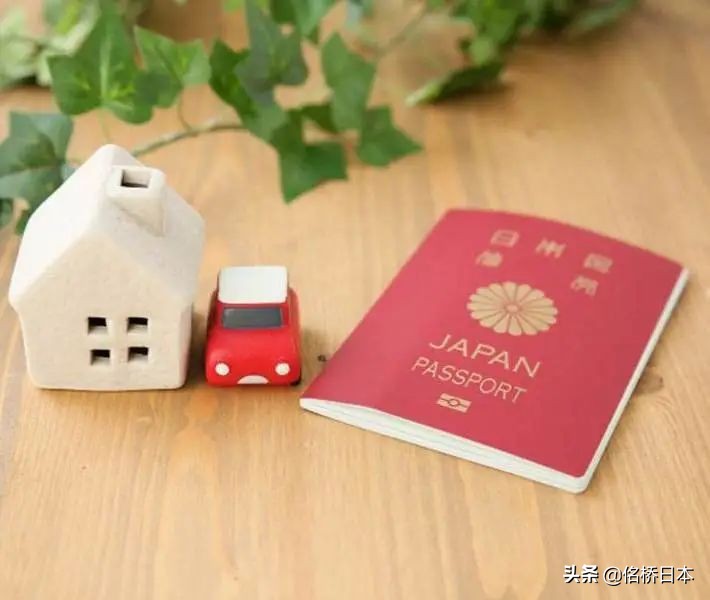 去日本留学办理jcb信用卡,日本留学银行卡攻略