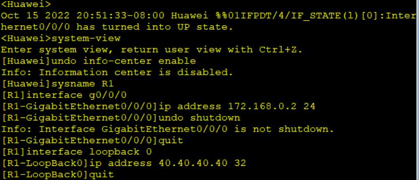 centos7dhcp服务器配置,ciscodhcp服务器配置
