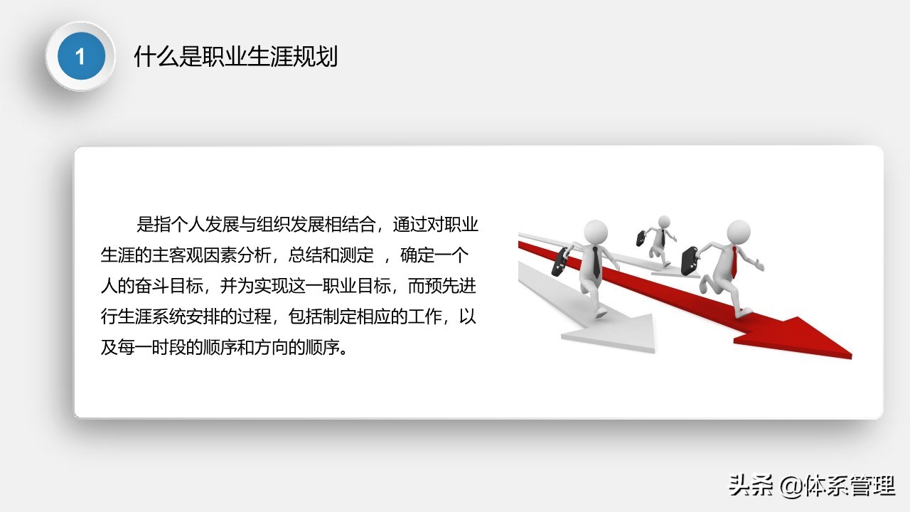 娉曞涓撲笟鑱屼笟鐢熸动瑙勫垝ppt,鑱屼笟鐢熸动瑙勫垝PPT妯℃澘鍏嶈垂
