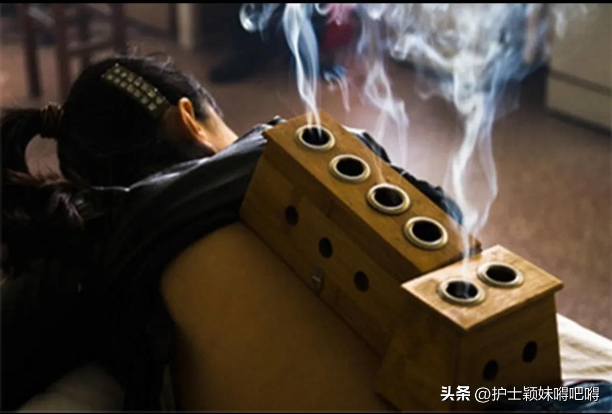 女性hpv比例,hpv感染女性的比例占得多吗