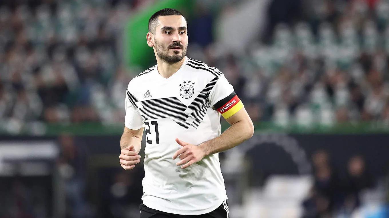 世界杯日耳曼战车已启动备战后勒夫时代的德国队你期待吗？