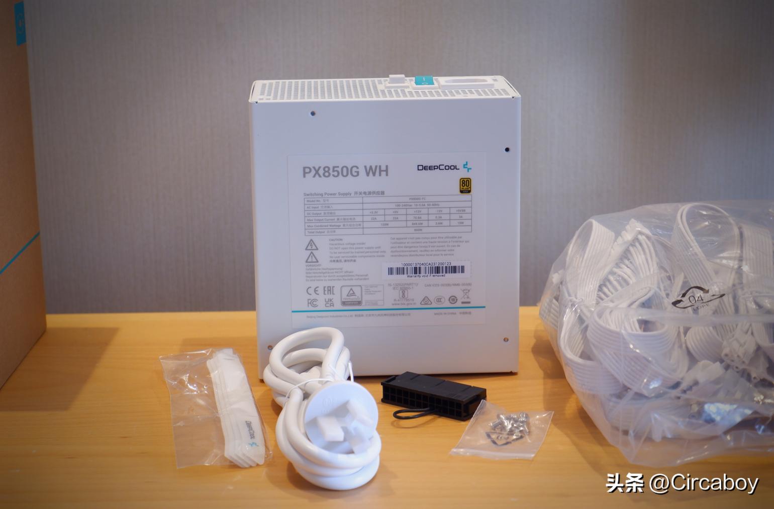 电竞房打造教程,电竞房如何装版