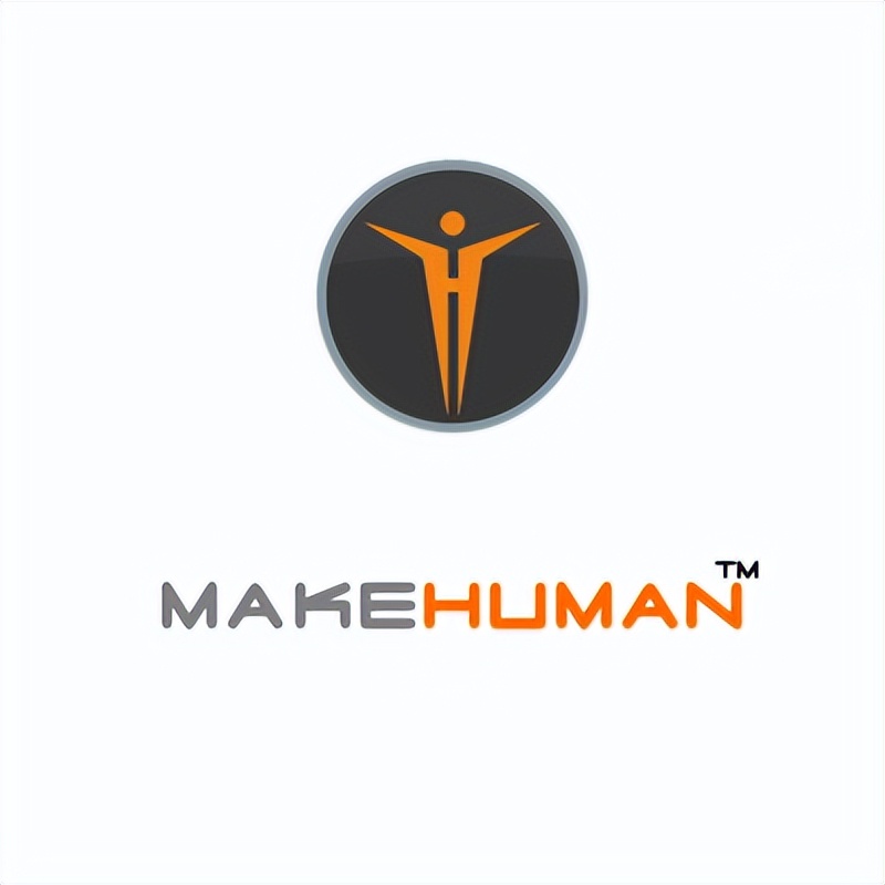 生产力软件推荐app,ipad生产力软件