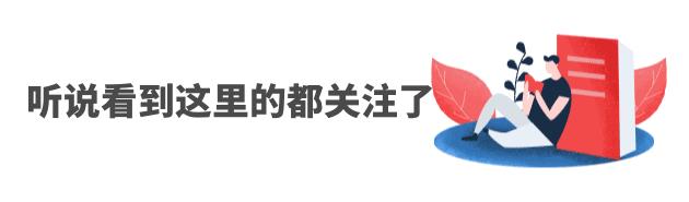 乌克兰难民涌入斯洛伐克,乌克兰难民涌入波兰后怎么生活