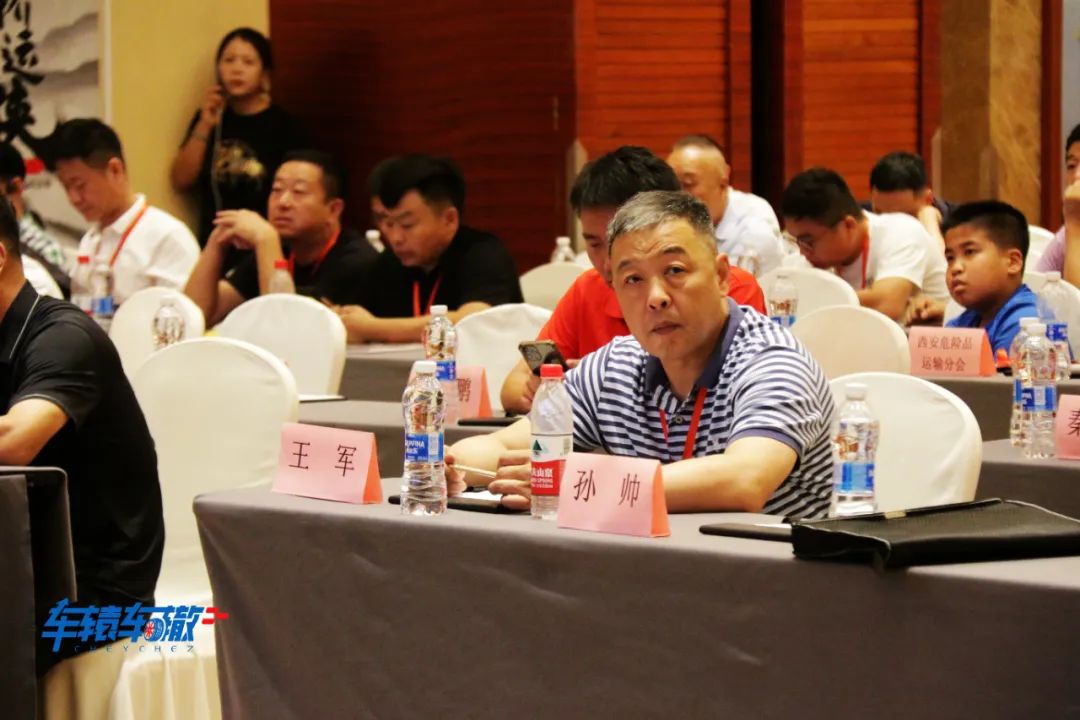 中策橡胶集团总部在哪里,中策橡胶集团有限公司总部