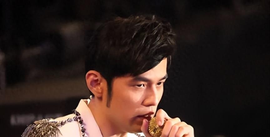 王菲和周杰伦现在的关系,王菲和周杰伦现状