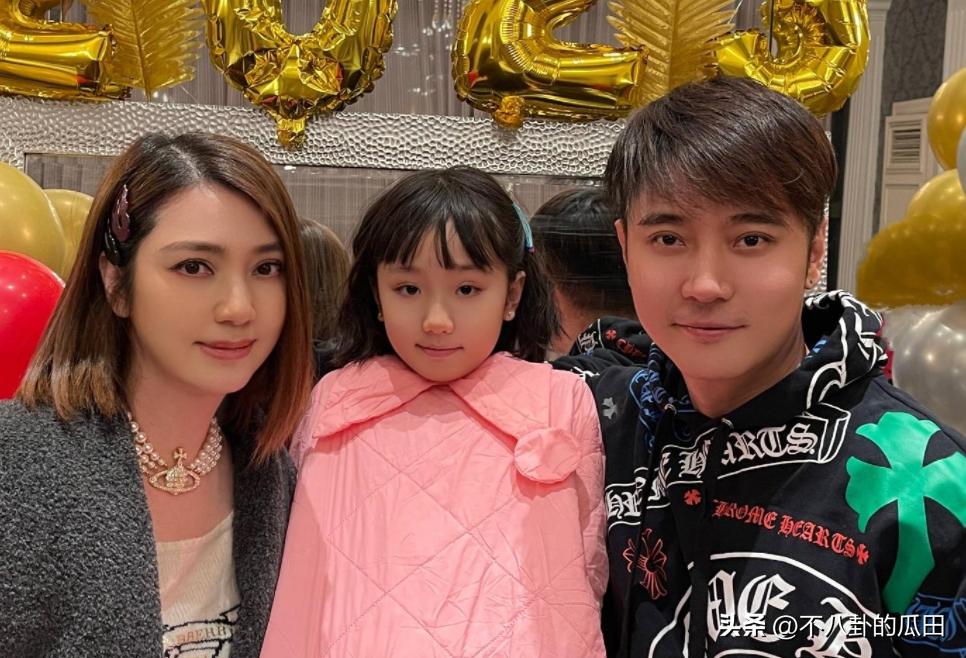 4天5个“桃色瓜”，超10位一线明星被牵连，个个都很离谱