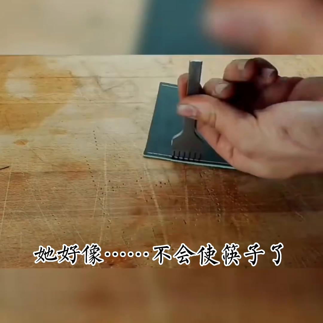 活人祭流程,原神献祭圣遗物教程