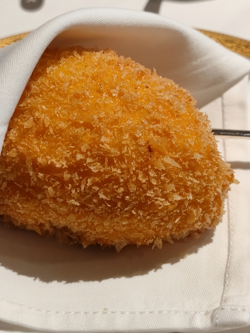 朗廷旗下英伦风酒店,香港朗廷酒店4天3晚