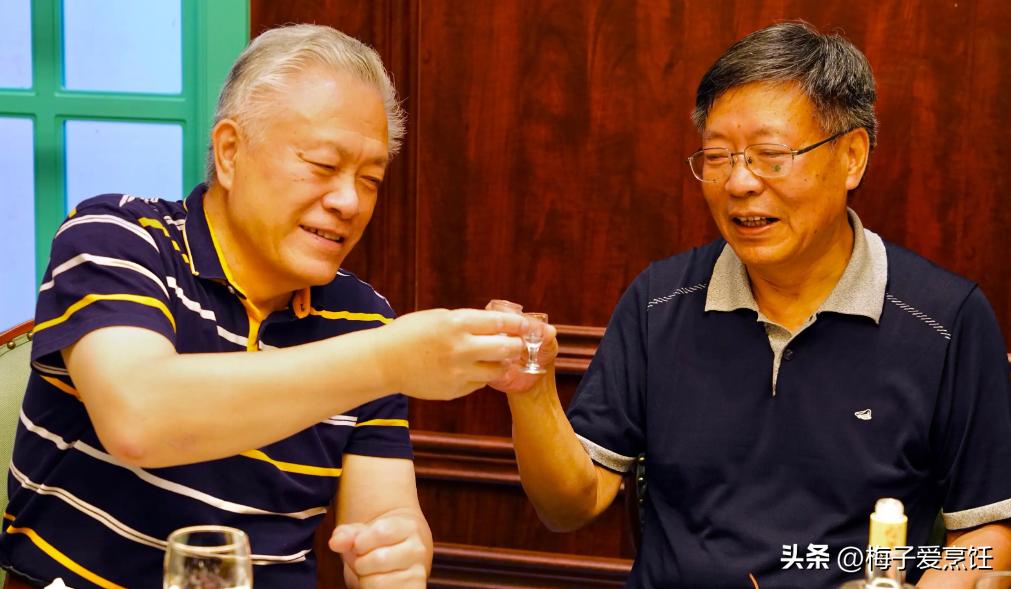 中国酒业排行榜前十名什么酒好喝,最能喝白酒地区排名