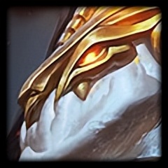 13.1云顶之弈更新公告,云顶之弈国服测试服啥时候更新