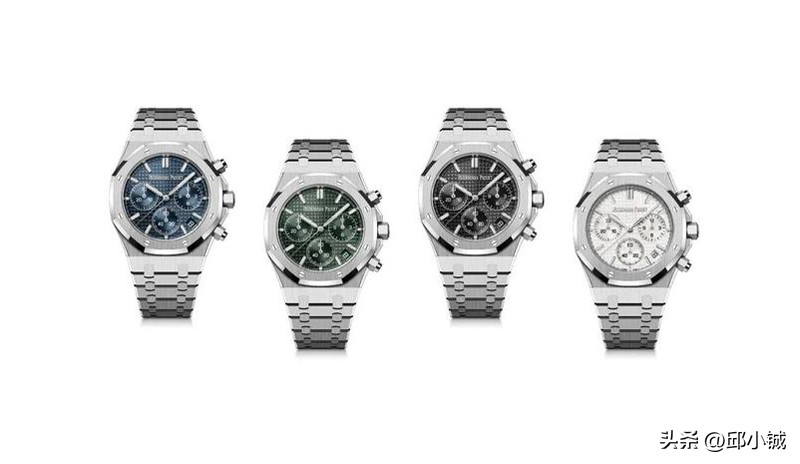 销售遇冷，服务来凑！爱彼推出“意外险”！