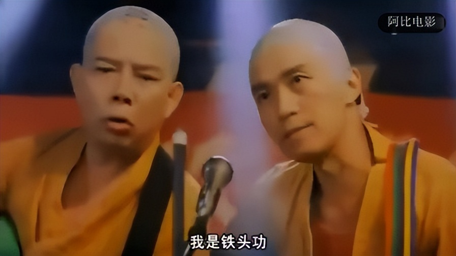 以前的球员真的比较强吗,老球员和现在的球员能比吗