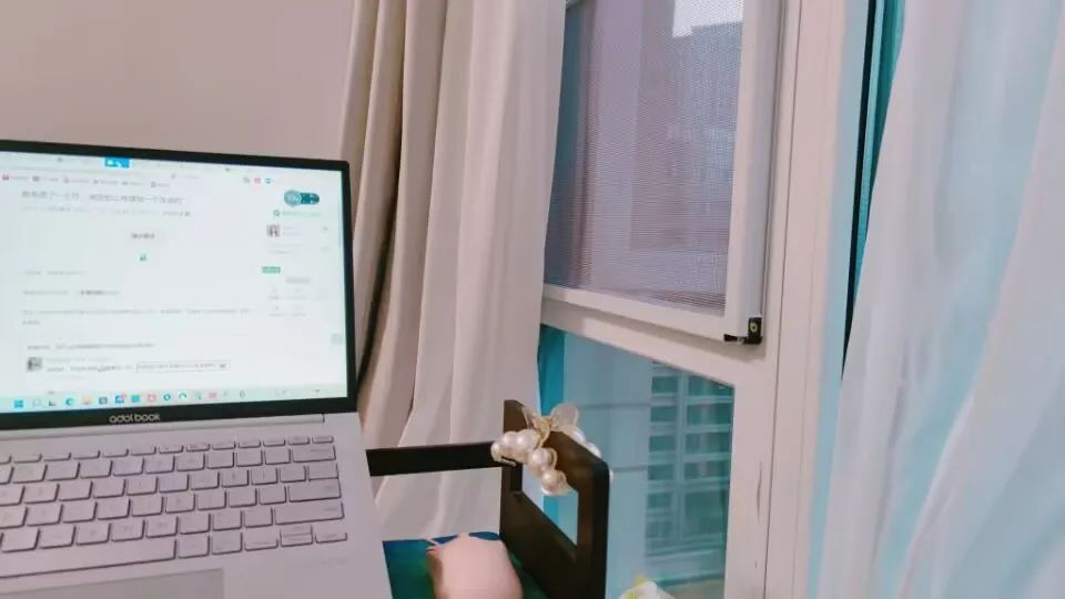 笔记本电脑真实体验推荐,笔记本电脑4千到5千好的配置