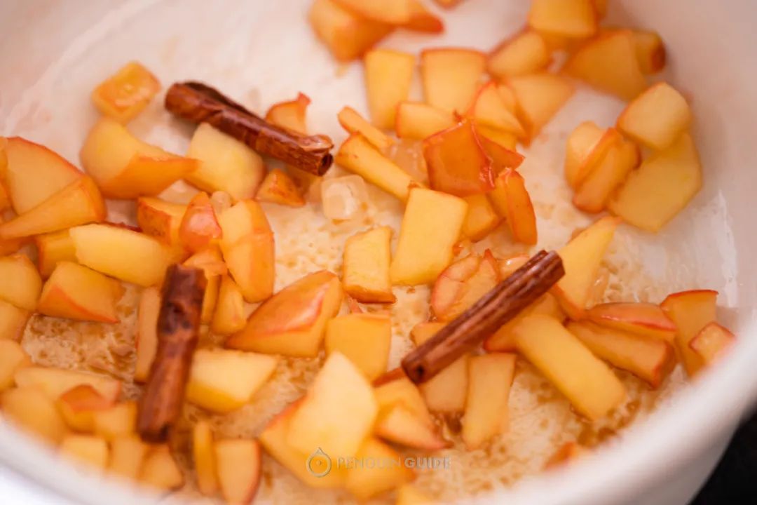 奶茶店好喝的秘诀,网红奶茶店的秘方