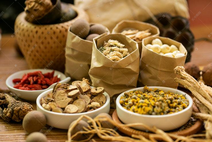 心肾不交引起的失眠经方,张仲景讲心肾不交引起的失眠