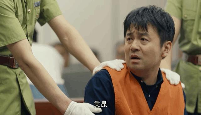 推荐近几年收视率最高的电视剧,近几年收视率最高的电视剧推荐