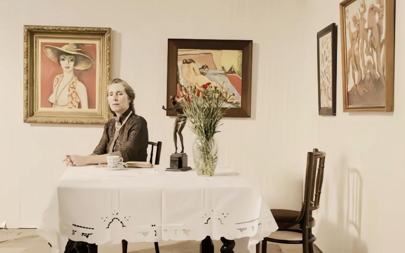 一对夫妻制作假币五年花掉50万,夫妻俩造假币50万