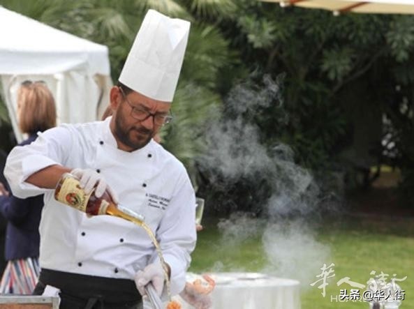 意大利岗位招聘,容易入门的高薪职业