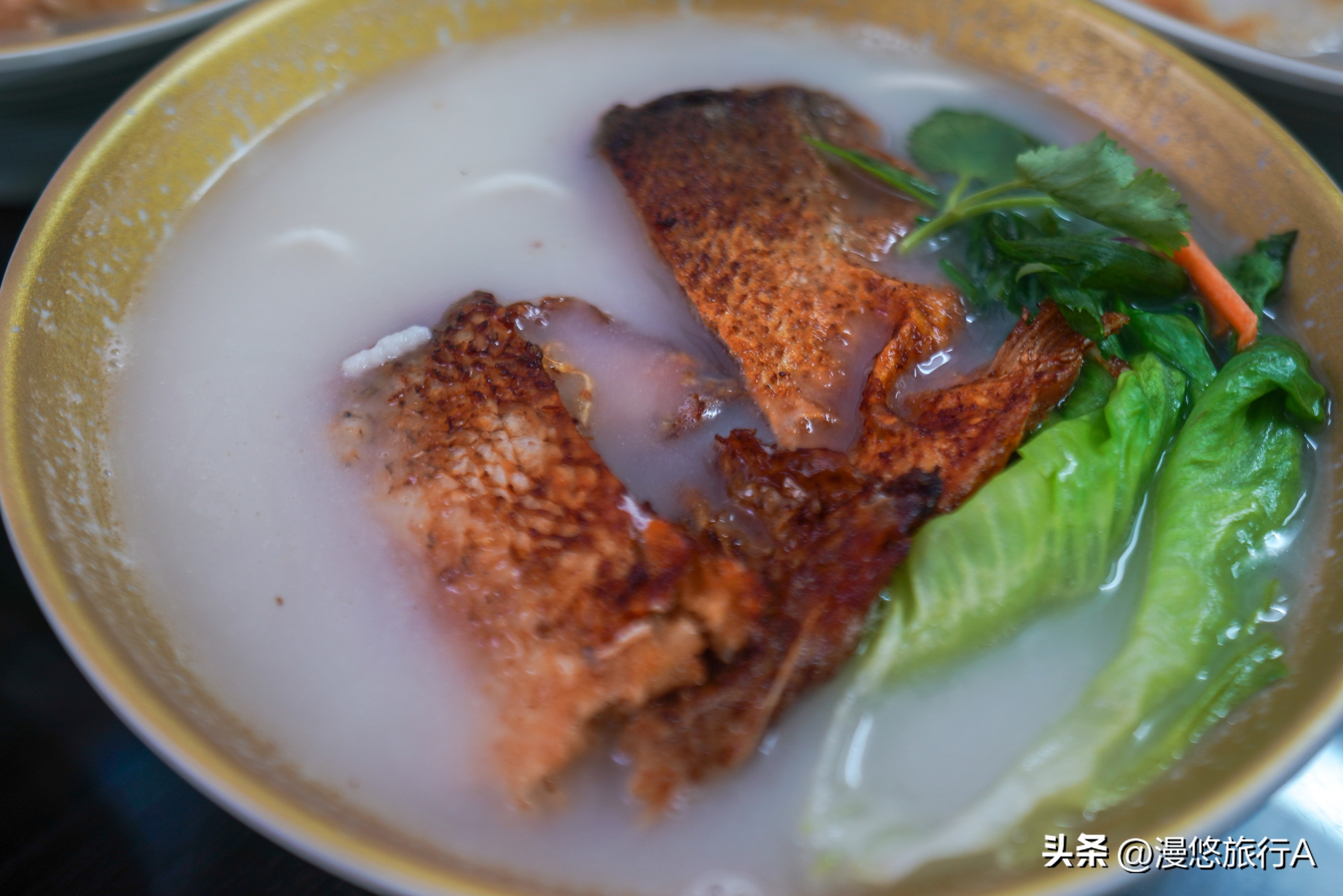 广州可以拍小蛮腰的酒店,广州轻奢风酒店拍摄推荐