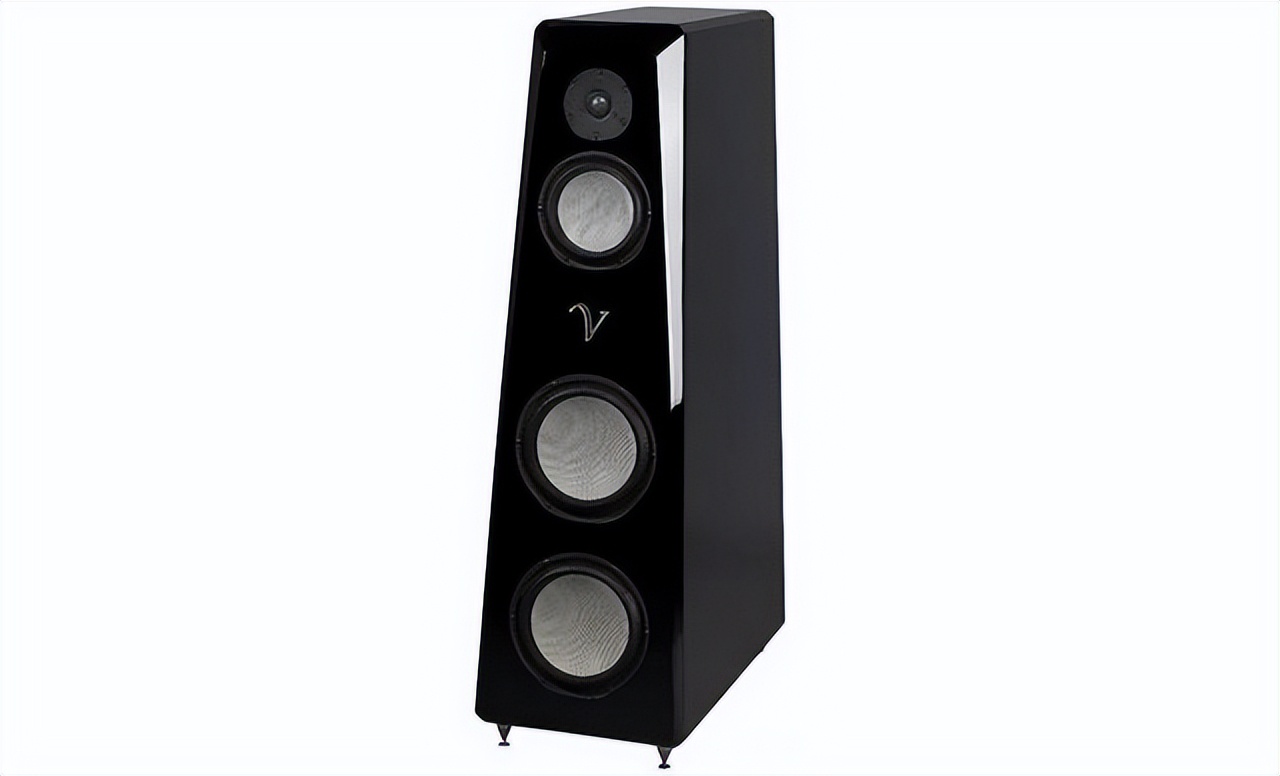 美国发烧天书最新“编辑选择奖”：音箱（5万到10万美元）（上）