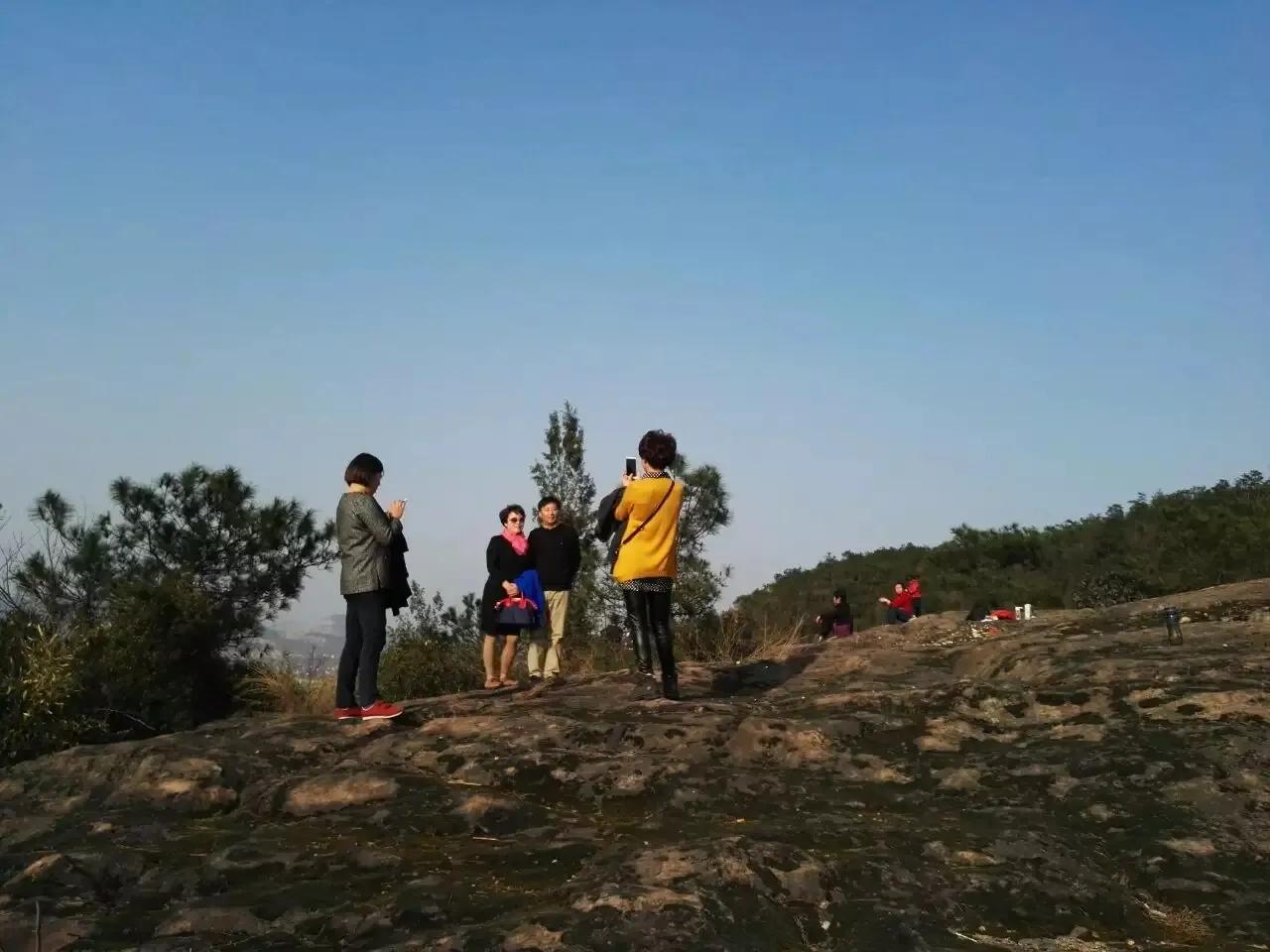 白居易向往兜率宫,江南水乡的美景让白居易念念不忘