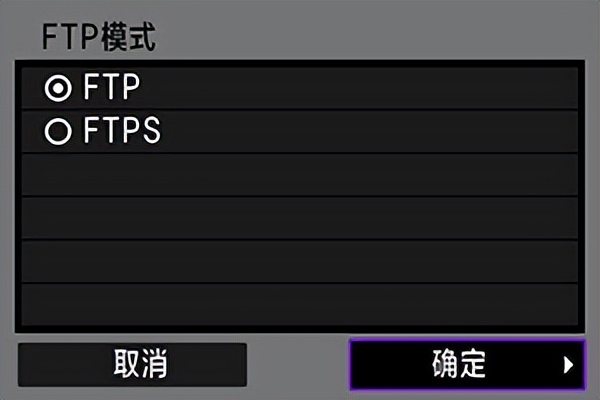 如何恢复数码单反相机存储卡,相机存储卡怎么备份