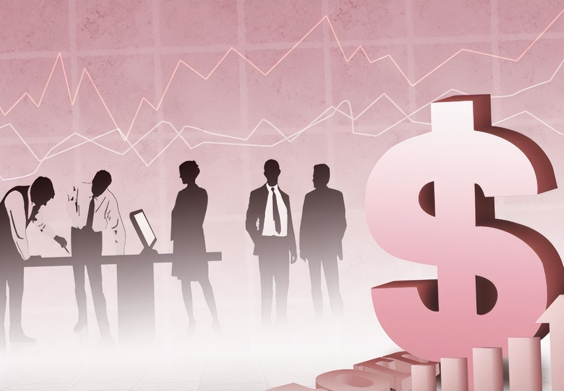 银行零售业务转型的原因,银行零售业务增长机遇