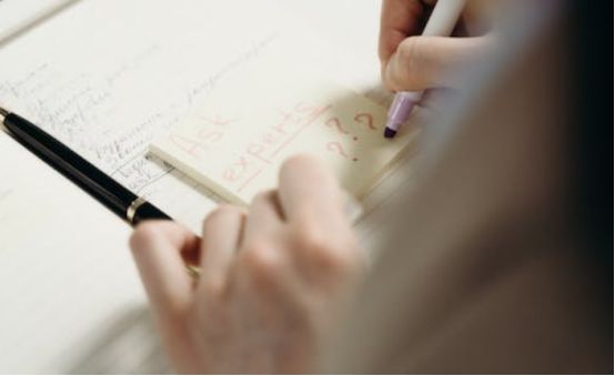 一分钟搭建无人直播间,24小时半无人直播间搭建教程