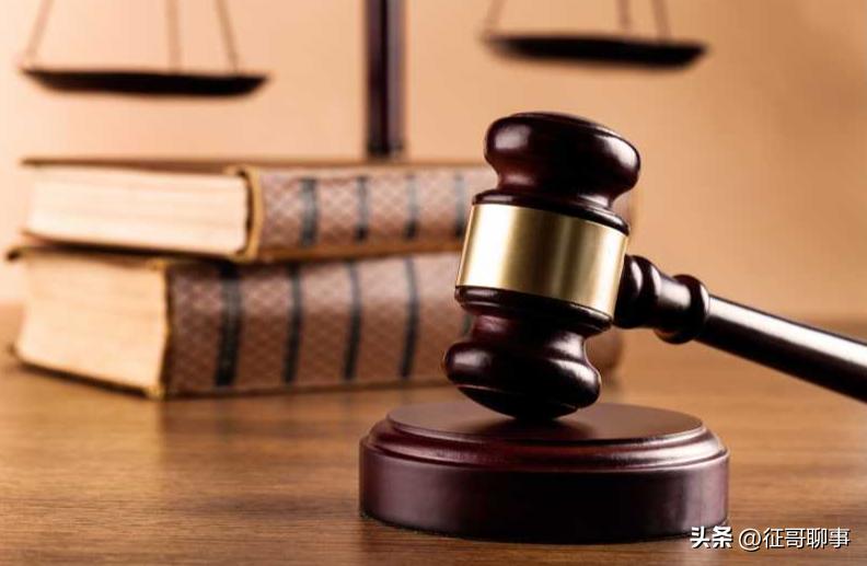 “我怀孕了，你要负责！”男子嫖娼后“喜当爹”，结果却另有玄机