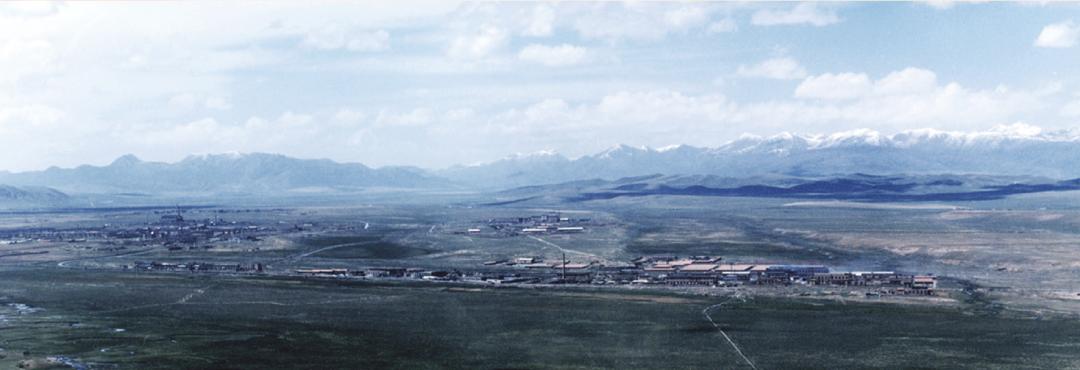 这首童谣背后藏着惊天秘密：小皮球，架脚踢，马兰开花二十一