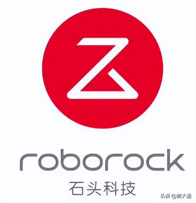 g10spure和p10pro哪个更值得入手,扫拖一体机器人评测石头g20