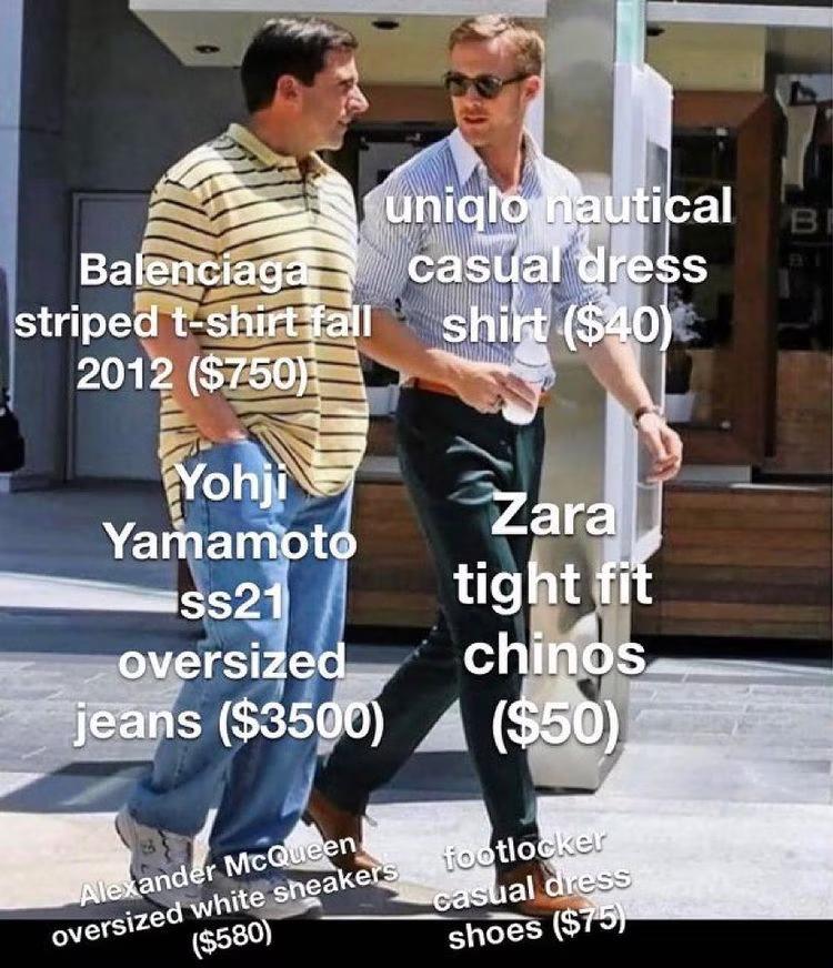 始祖鸟pander,始祖鸟抖音渠道