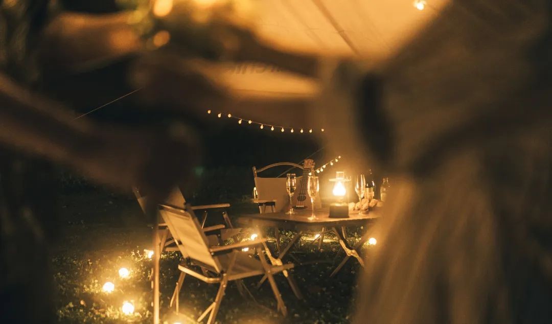 空港花田几点免费,空港花田最新信息