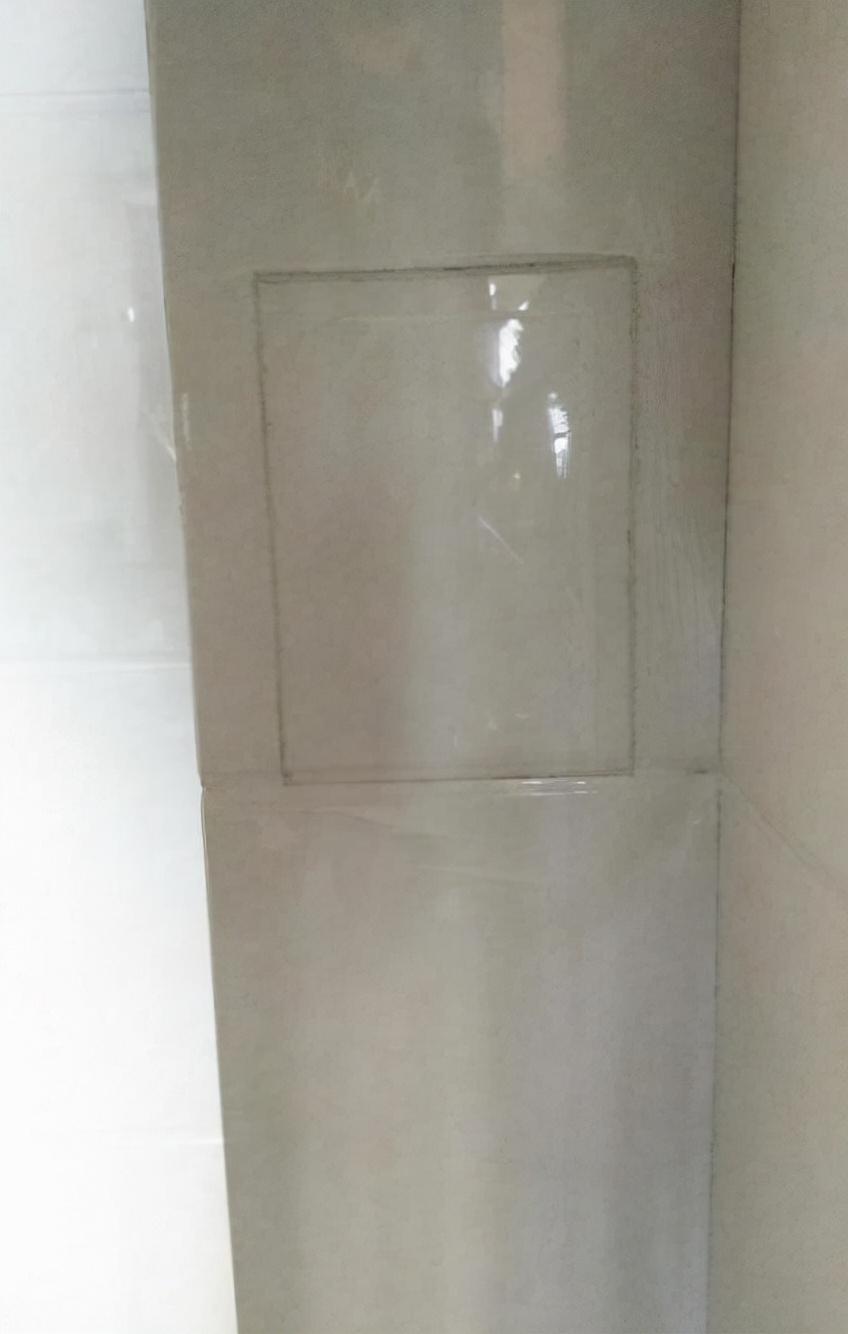 实用装修攻略报价明细表,装修是全包还是自装