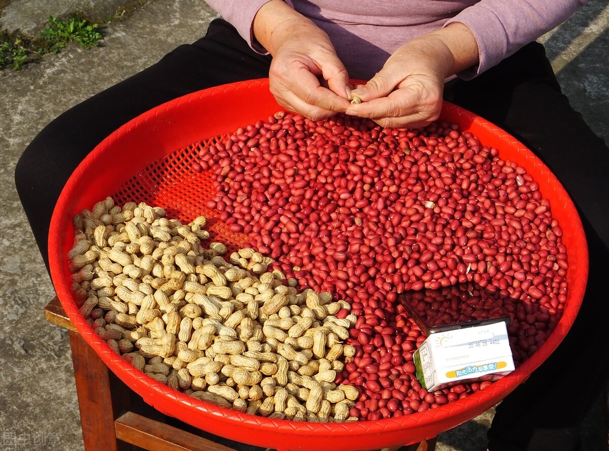 孩子写作业不配合怎么办,孩子不及时写作业怎么办