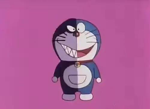 上高一的儿子抑郁了，看我如何运用《当下的力量》化解它