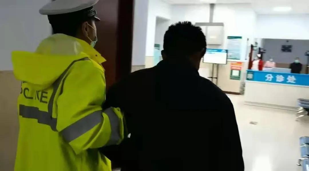 教育整顿为群众办实事亮点做法,教育整顿交警为群众办实事