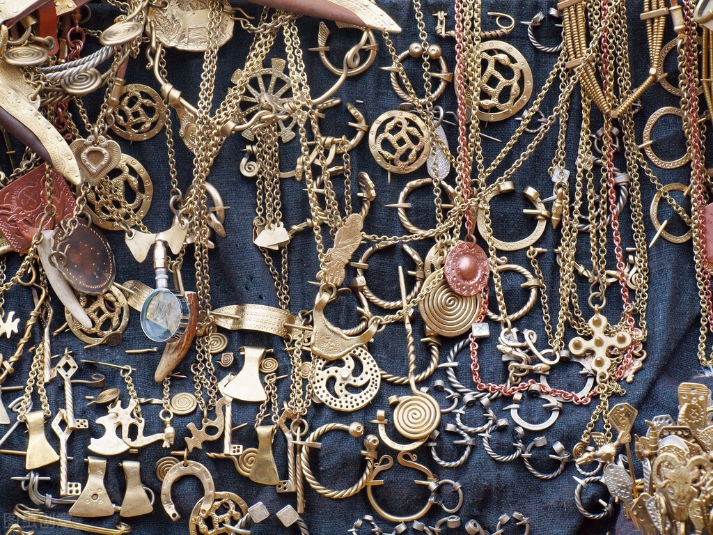 最新磷铜废料回收价格表,铍铜合金回收价多少