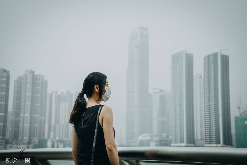 北京雍和宫祈福手串多少钱,雍和宫祈福手串多少钱