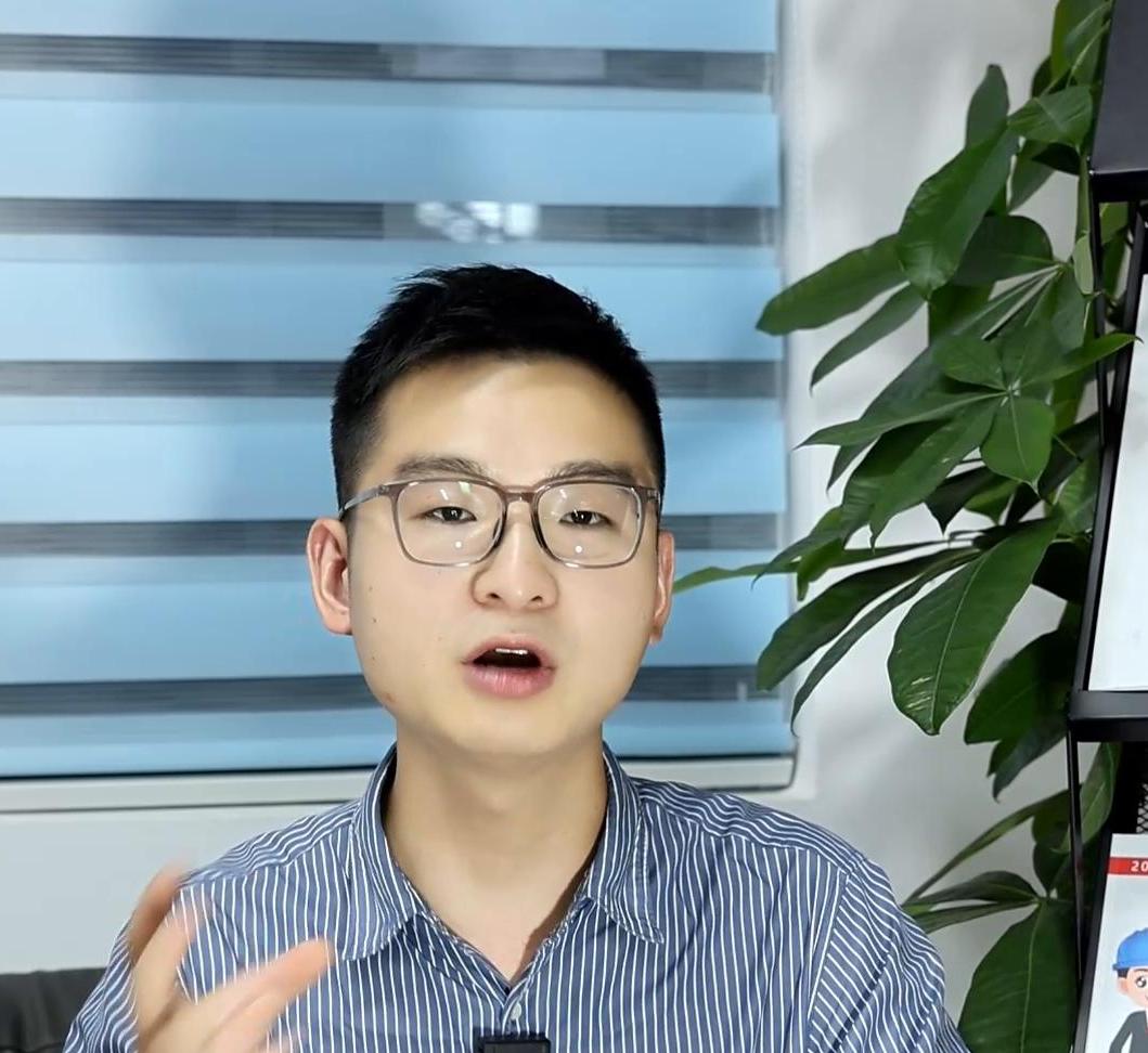 中铁中建中交中冶哪个好,中国建筑中铁中交谁更强