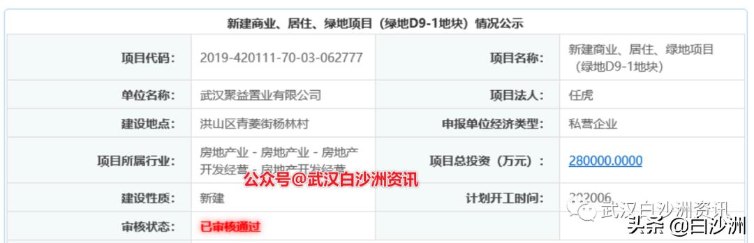 青菱大华公园城市项目,青菱和雅东方会不会烂尾