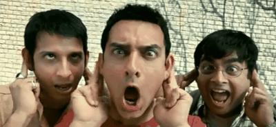 推荐四部经典爆笑喜剧电影,十大冷门爆笑喜剧电影