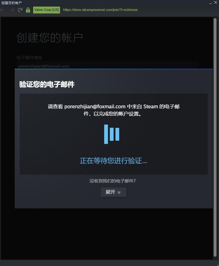鐩楃増瀛樻。鍔犲叆steam,姝ｇ増steam鍏ュ簱