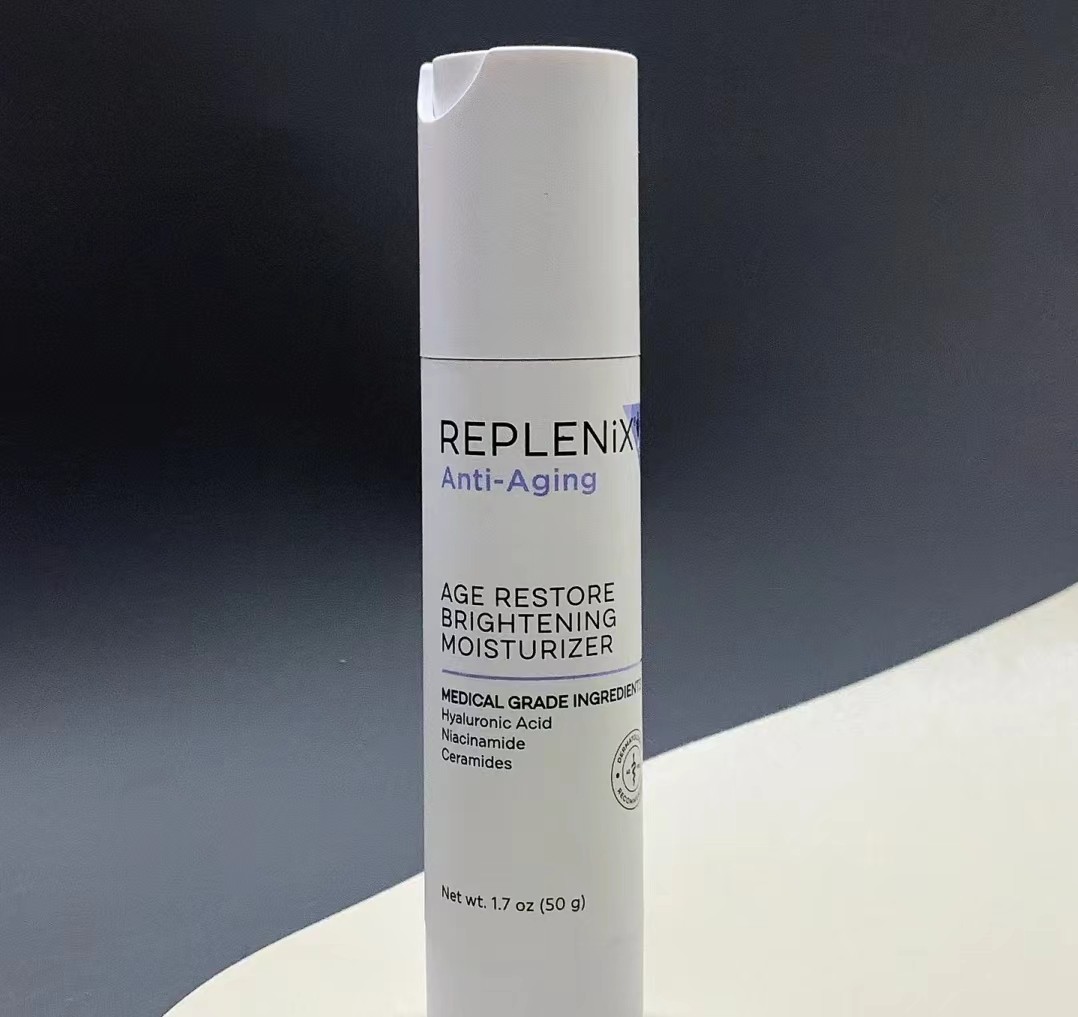 适合油皮的抗皱面霜推荐,口碑最好适合油皮的保湿面霜