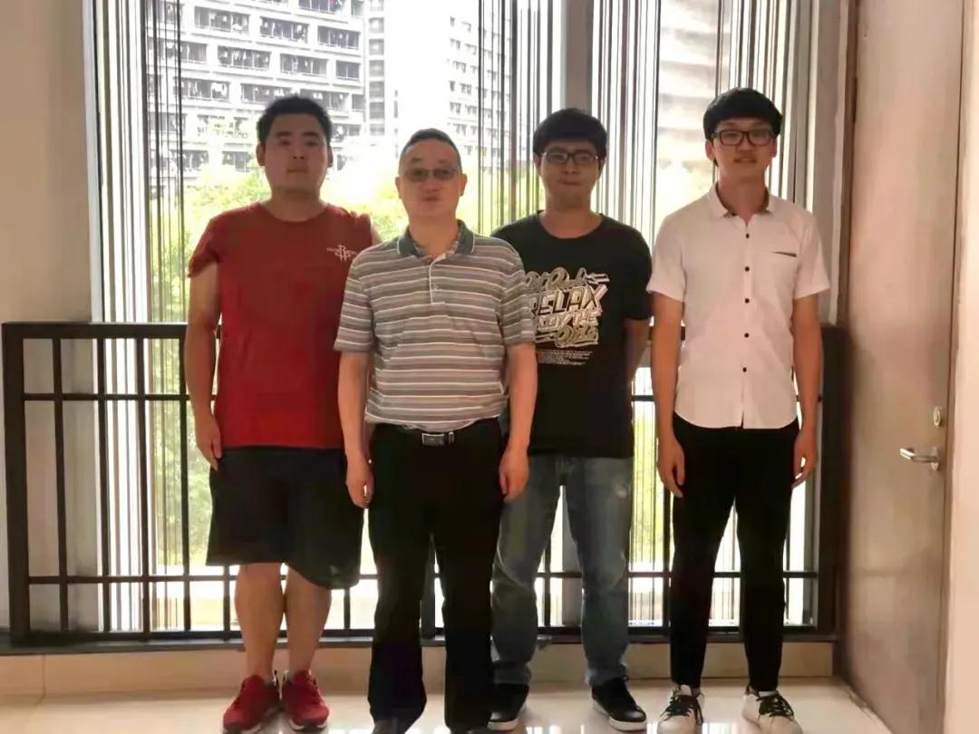 杭州师范大学精进杯,杭师大精进杯