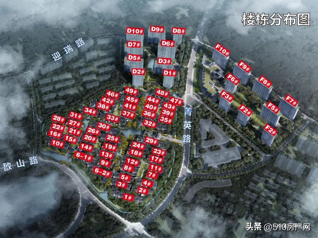 江阴楼市最新消息,江阴新盘