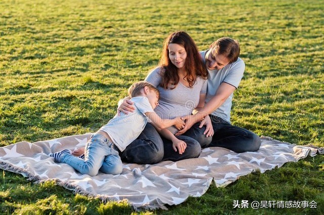 如果看到老婆出轨了你会怎么办,妻子出轨了应该原谅她吗