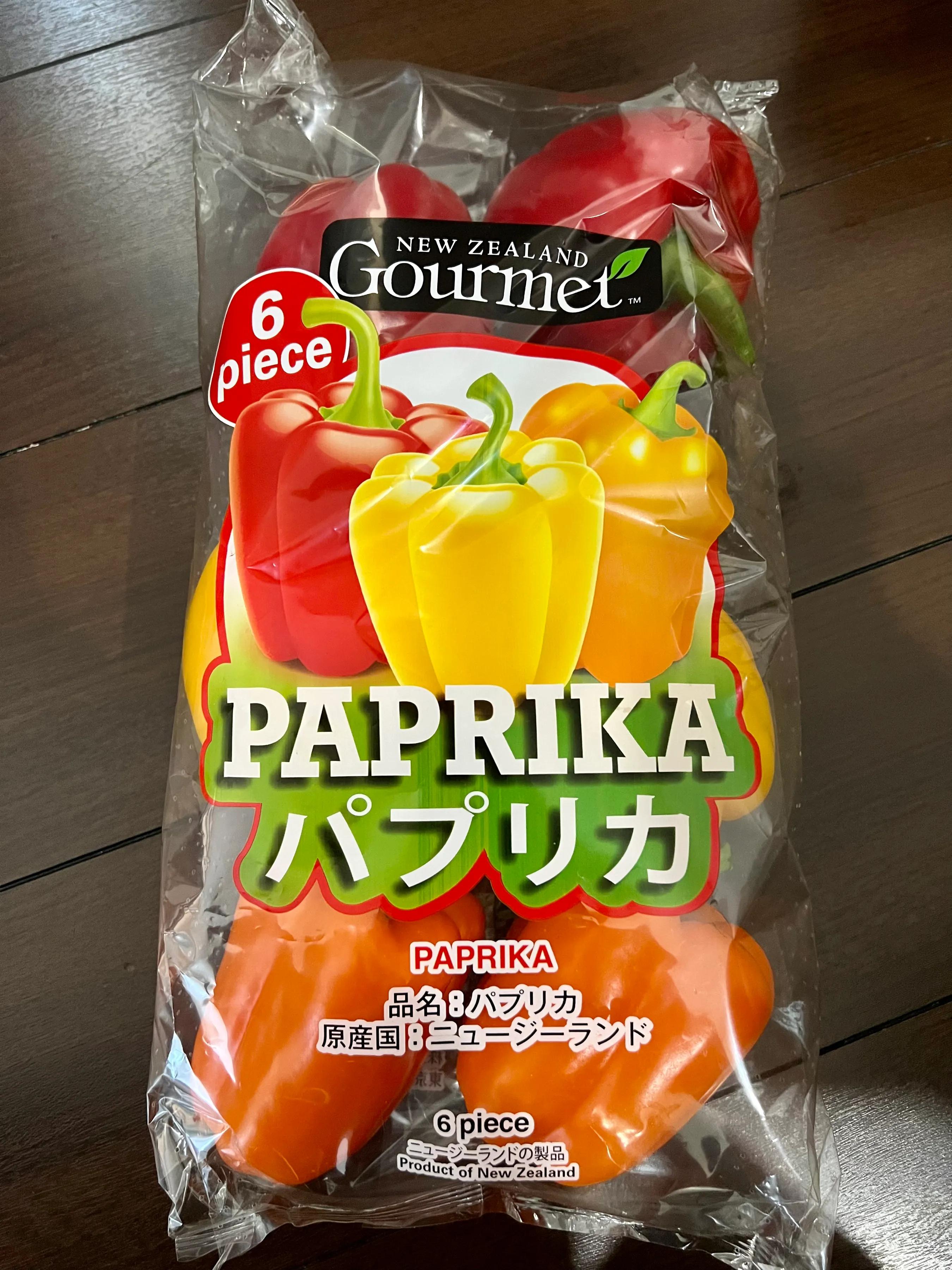 日本costco必买清单,日本京都costco必买清单